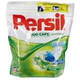 PERSIL UNIVERSAL DUO-CAPS  18 STÜCK